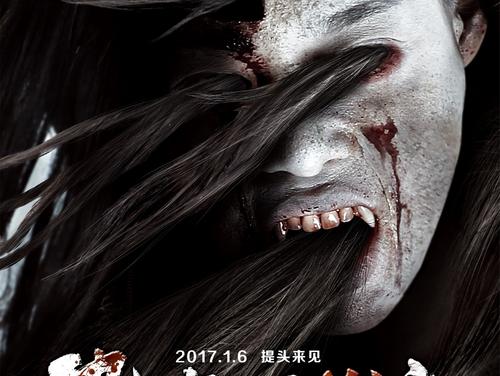办理新布朗斯维克大学学位证